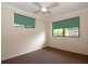 20 Varndell Street, Bald Hills QLD 4036