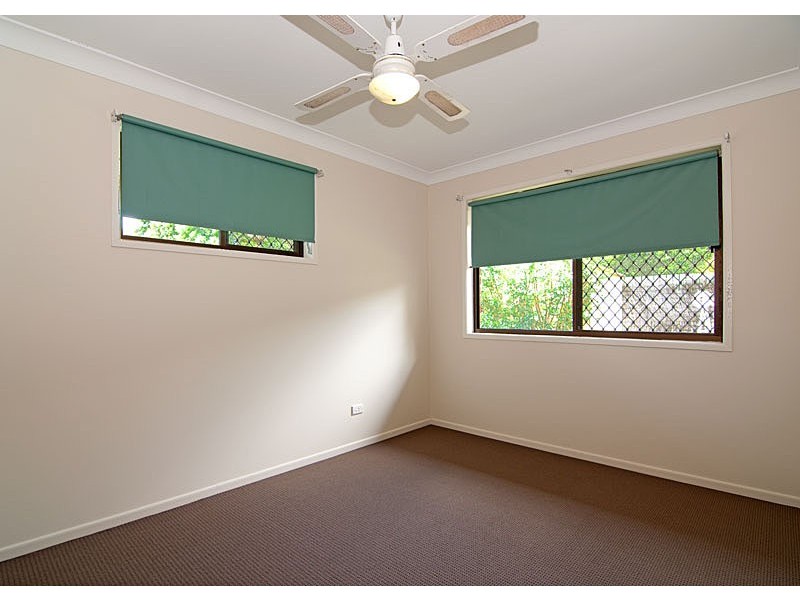 20 Varndell Street, Bald Hills QLD 4036