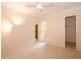 20 Varndell Street, Bald Hills QLD 4036