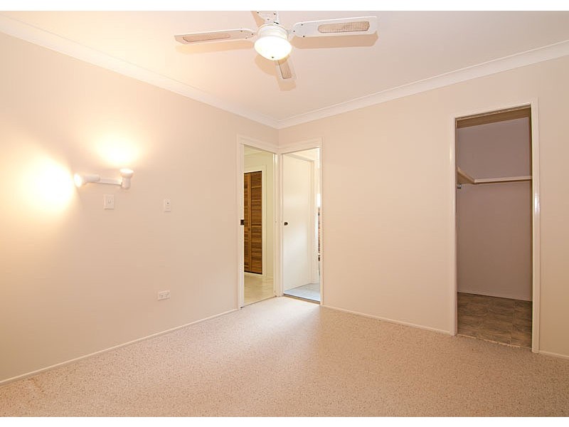 20 Varndell Street, Bald Hills QLD 4036