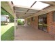 20 Varndell Street, Bald Hills QLD 4036