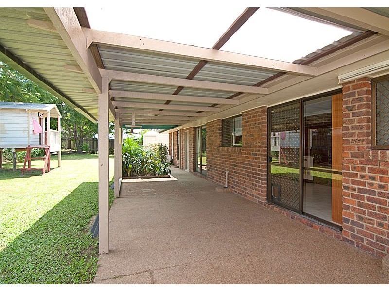 20 Varndell Street, Bald Hills QLD 4036