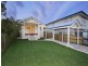 223 Queens Parade, Brighton QLD 4017
