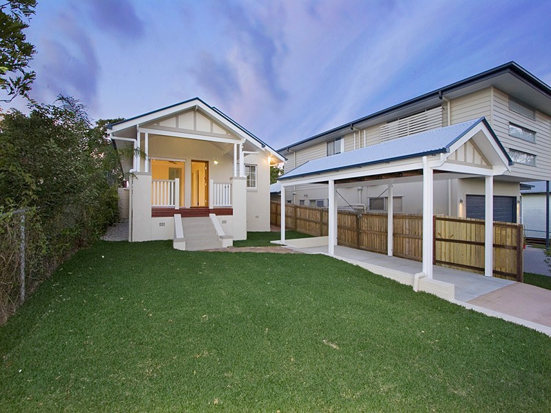 223 Queens Parade, Brighton QLD 4017