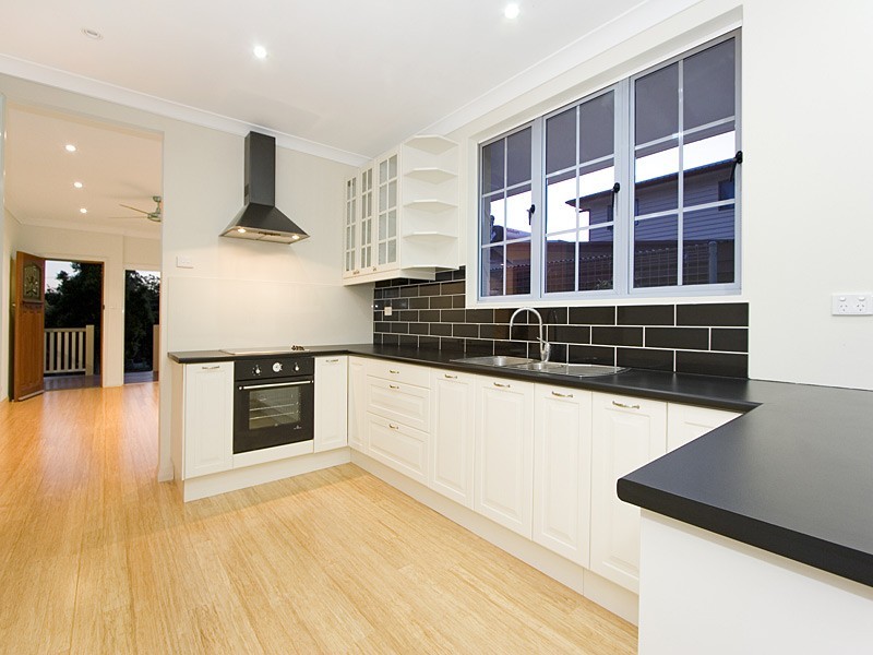 223 Queens Parade, Brighton QLD 4017