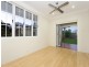 223 Queens Parade, Brighton QLD 4017