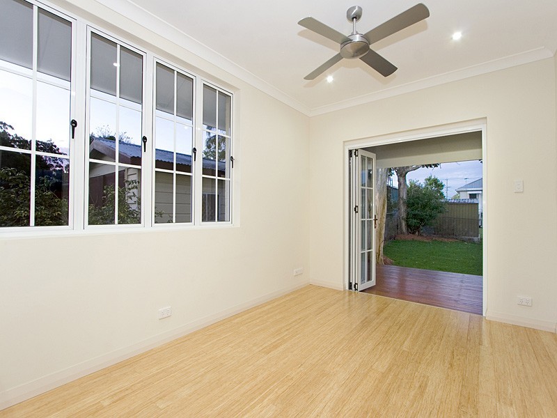 223 Queens Parade, Brighton QLD 4017