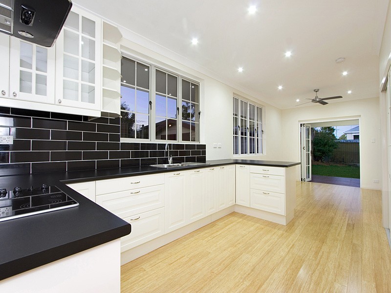 223 Queens Parade, Brighton QLD 4017
