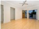 223 Queens Parade, Brighton QLD 4017