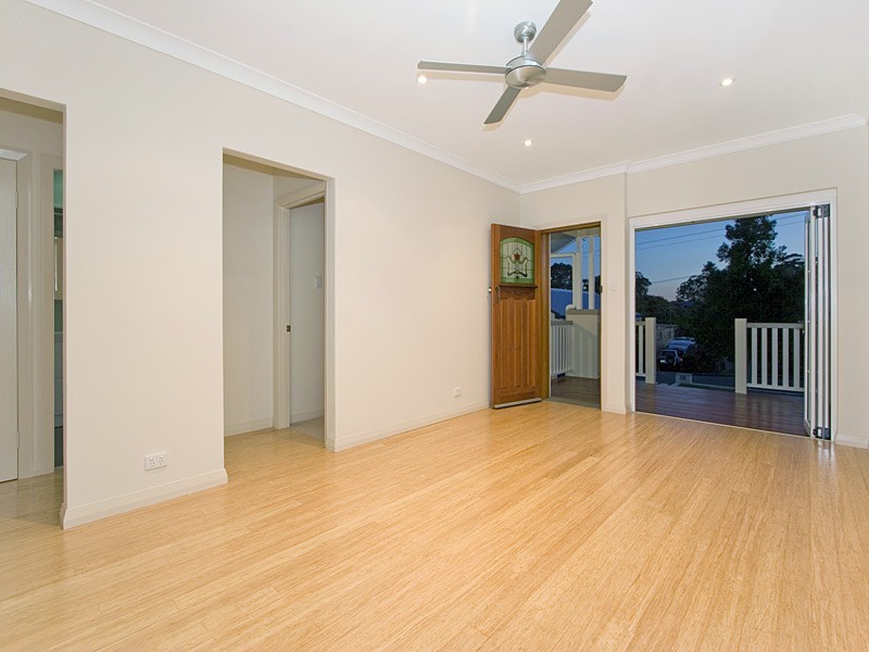 223 Queens Parade, Brighton QLD 4017