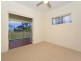 223 Queens Parade, Brighton QLD 4017
