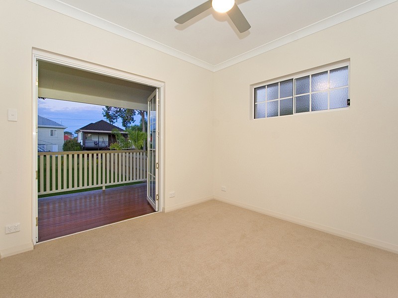 223 Queens Parade, Brighton QLD 4017