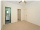 223 Queens Parade, Brighton QLD 4017