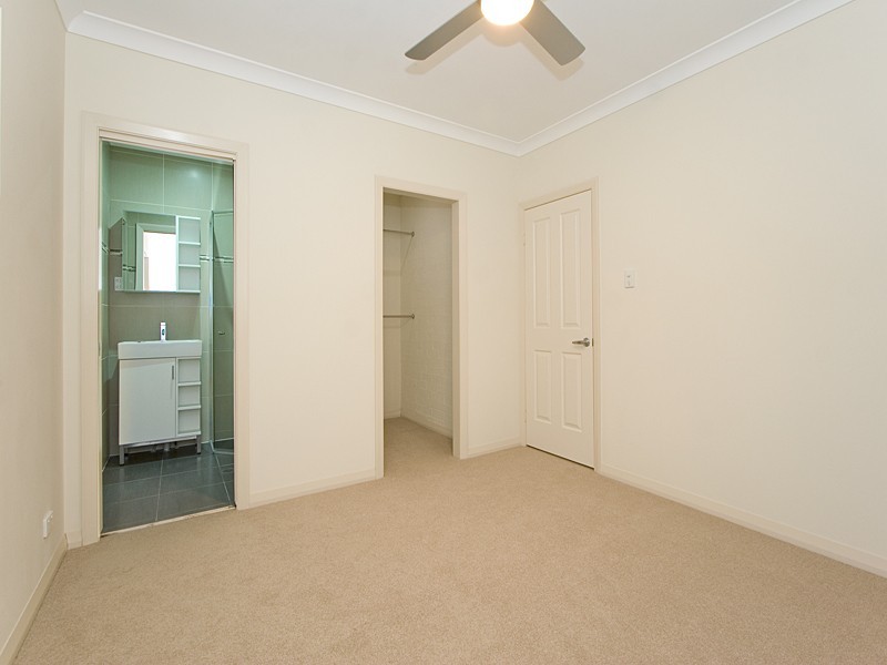 223 Queens Parade, Brighton QLD 4017