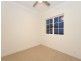 223 Queens Parade, Brighton QLD 4017