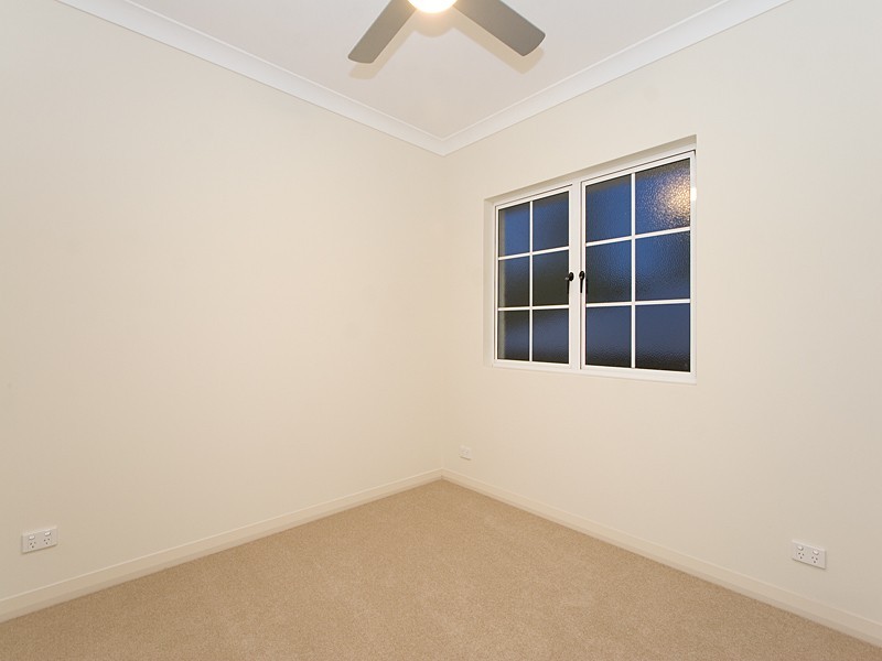 223 Queens Parade, Brighton QLD 4017