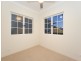 223 Queens Parade, Brighton QLD 4017
