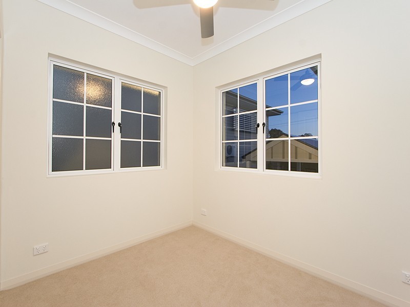 223 Queens Parade, Brighton QLD 4017