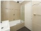223 Queens Parade, Brighton QLD 4017