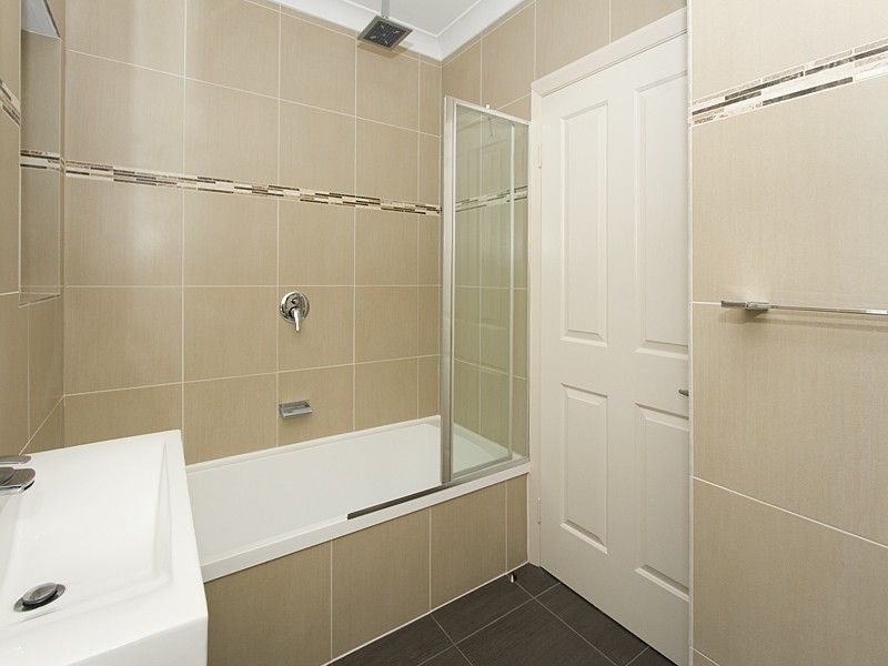 223 Queens Parade, Brighton QLD 4017