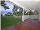 223 Queens Parade, Brighton QLD 4017