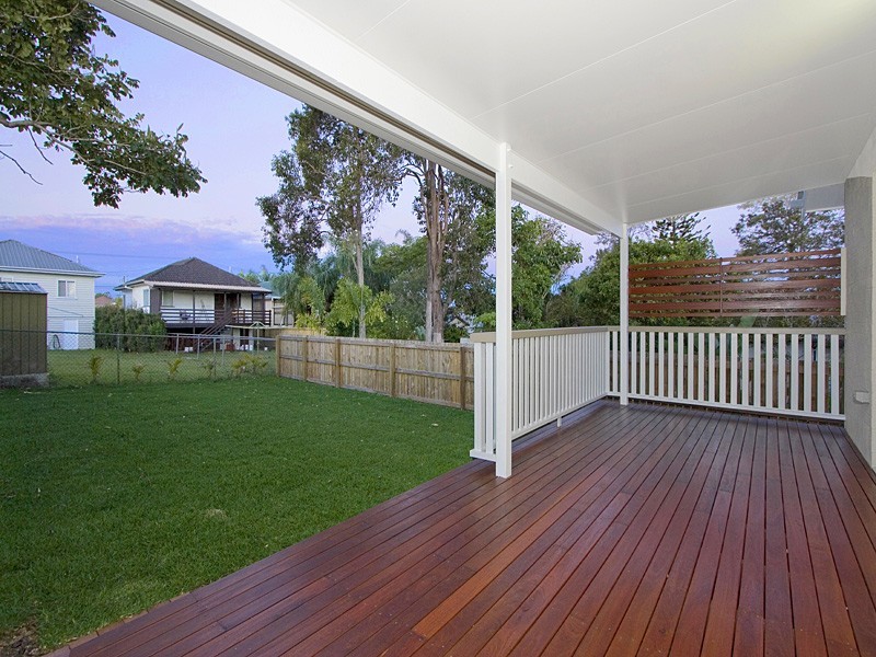 223 Queens Parade, Brighton QLD 4017