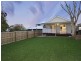 223 Queens Parade, Brighton QLD 4017