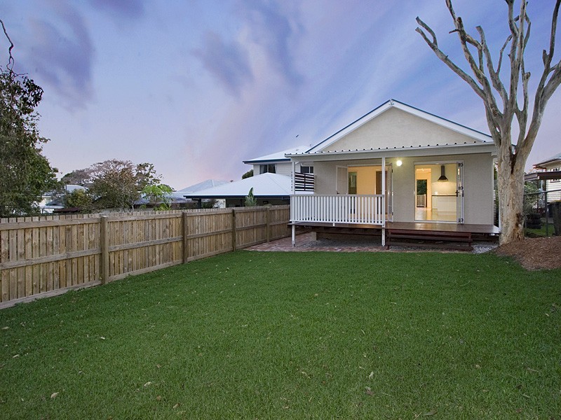 223 Queens Parade, Brighton QLD 4017
