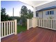 223 Queens Parade, Brighton QLD 4017