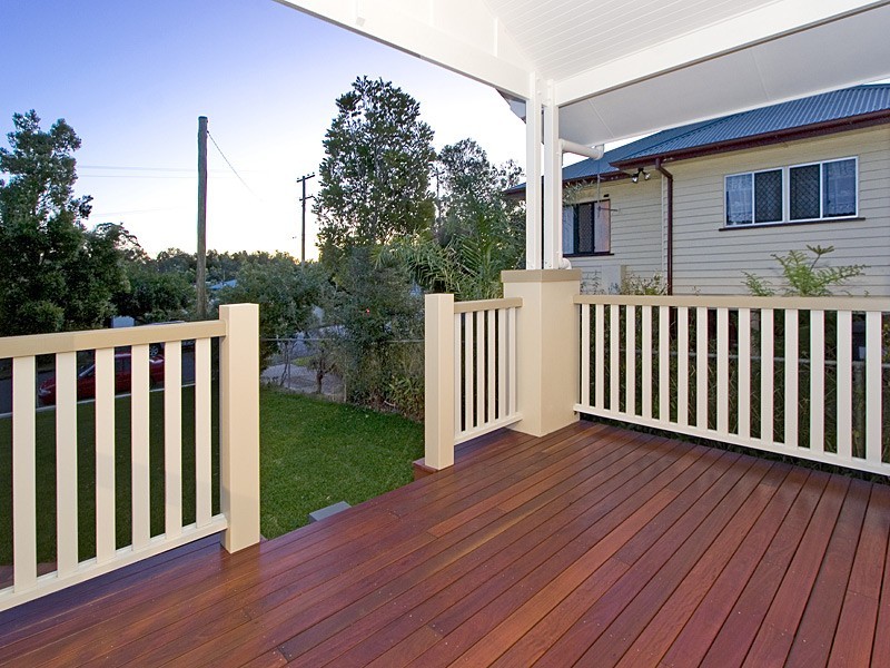 223 Queens Parade, Brighton QLD 4017