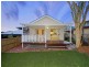 223 Queens Parade, Brighton QLD 4017