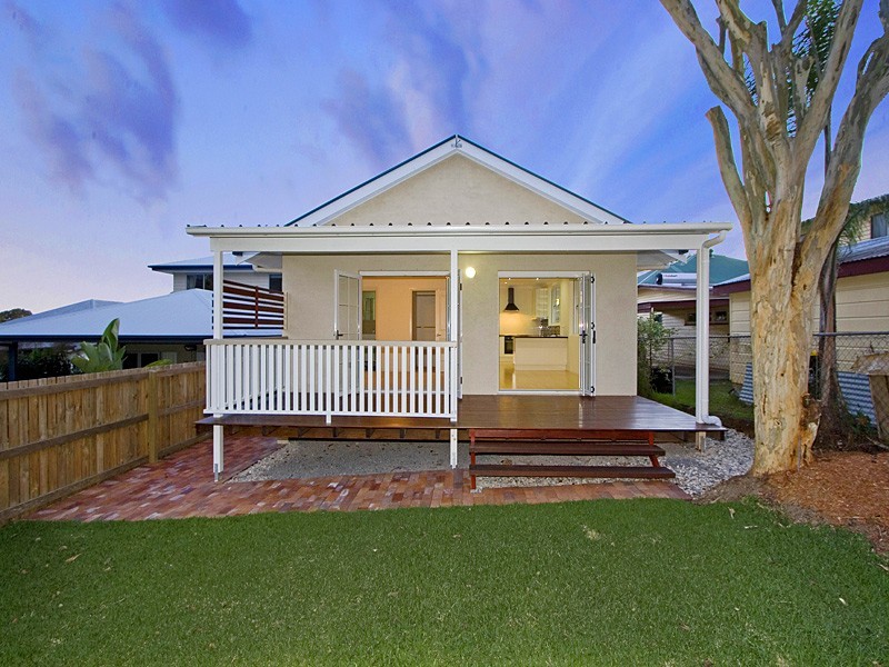 223 Queens Parade, Brighton QLD 4017
