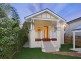 223 Queens Parade, Brighton QLD 4017