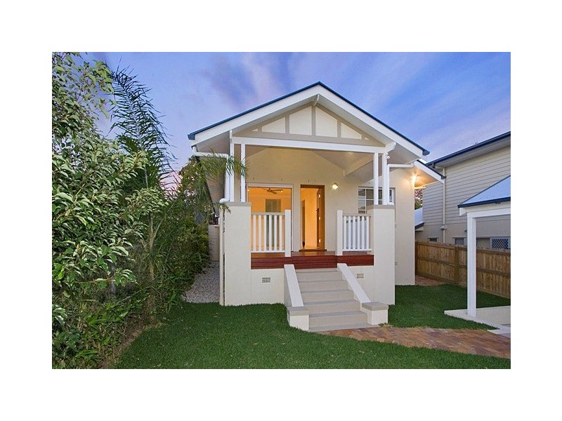 223 Queens Parade, Brighton QLD 4017