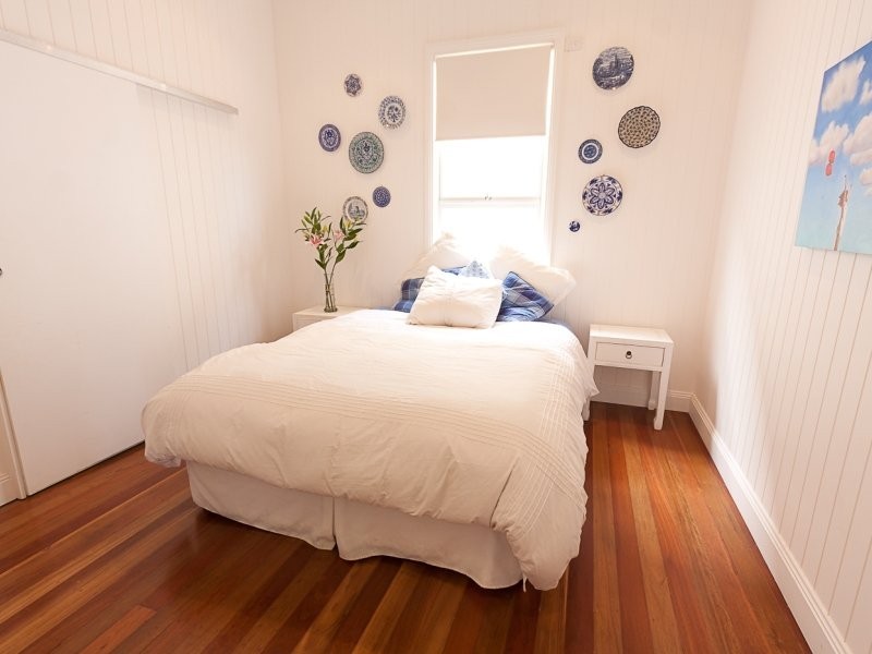 242 Flinders Parade, Sandgate QLD 4017