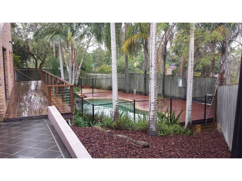 15 Sabu Court, Mcdowall QLD 4053