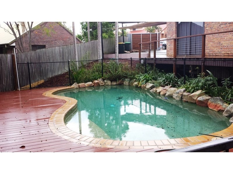 15 Sabu Court, Mcdowall QLD 4053