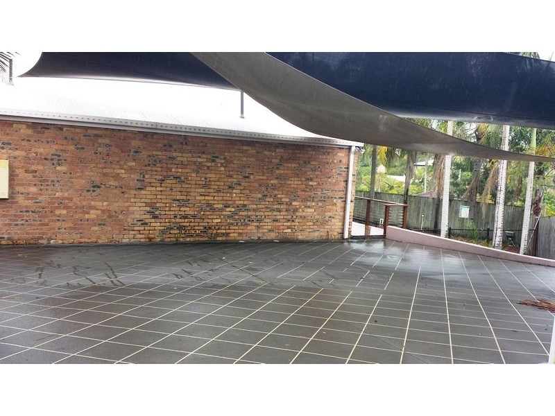 15 Sabu Court, Mcdowall QLD 4053