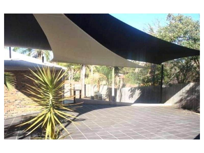 15 Sabu Court, Mcdowall QLD 4053