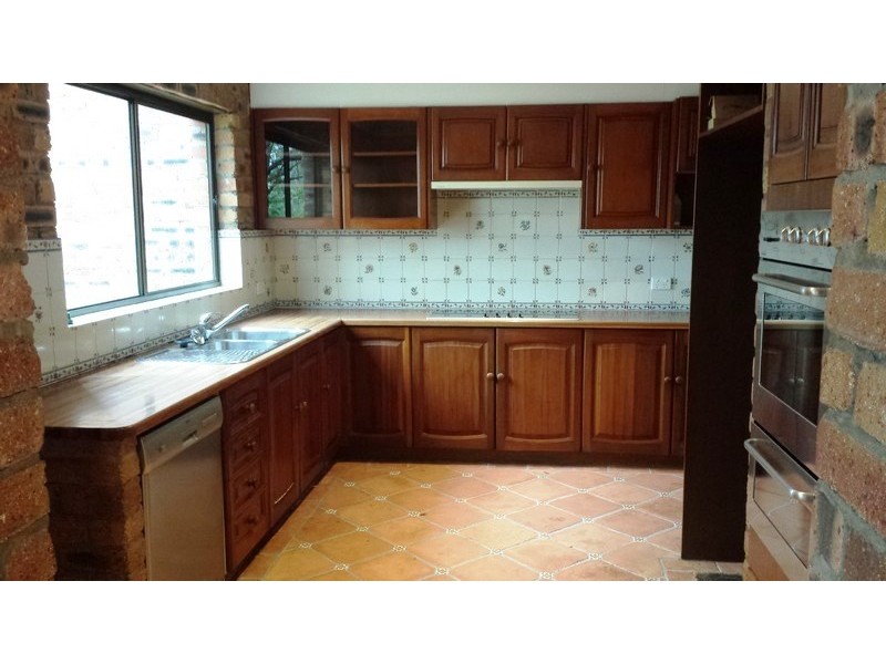 15 Sabu Court, Mcdowall QLD 4053