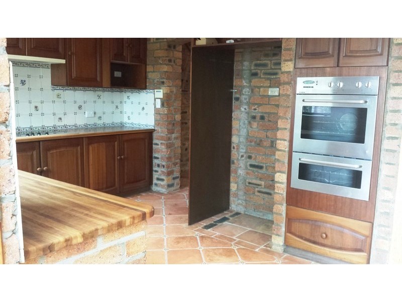 15 Sabu Court, Mcdowall QLD 4053