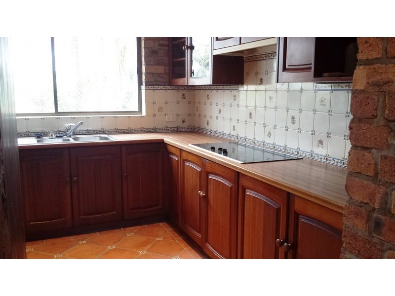 15 Sabu Court, Mcdowall QLD 4053