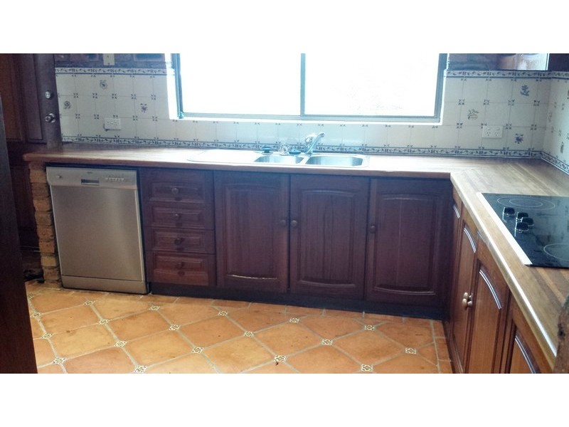 15 Sabu Court, Mcdowall QLD 4053