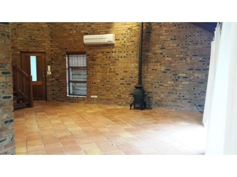 15 Sabu Court, Mcdowall QLD 4053