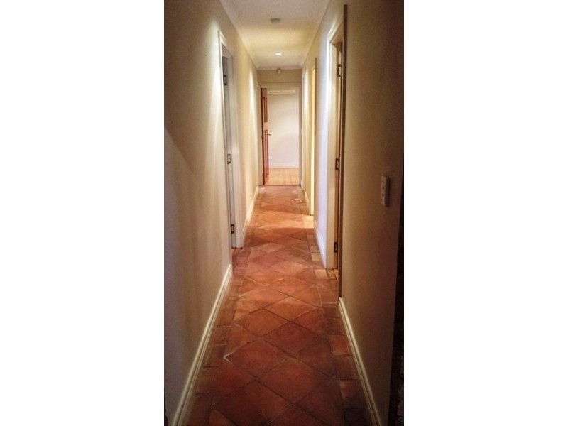 15 Sabu Court, Mcdowall QLD 4053