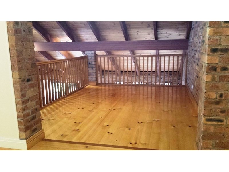 15 Sabu Court, Mcdowall QLD 4053