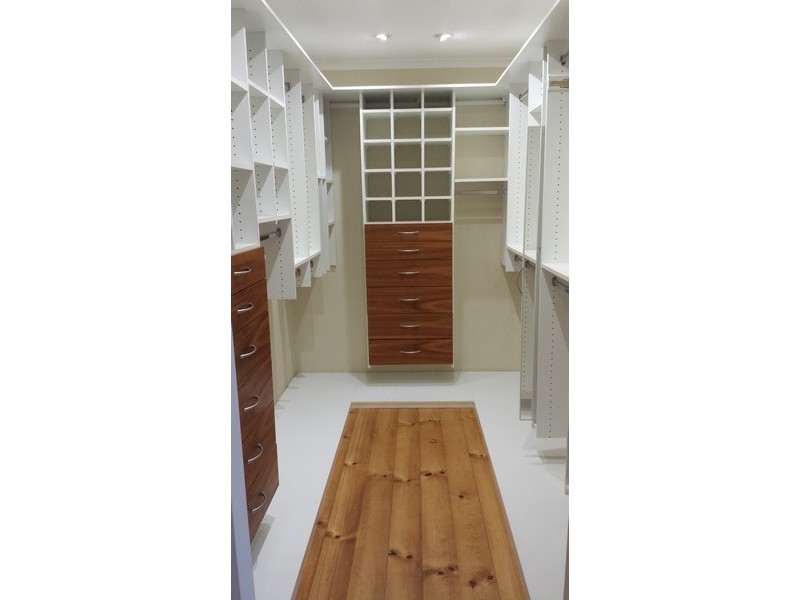 15 Sabu Court, Mcdowall QLD 4053