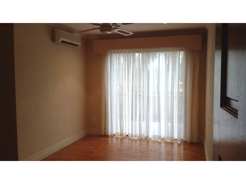 15 Sabu Court, Mcdowall QLD 4053