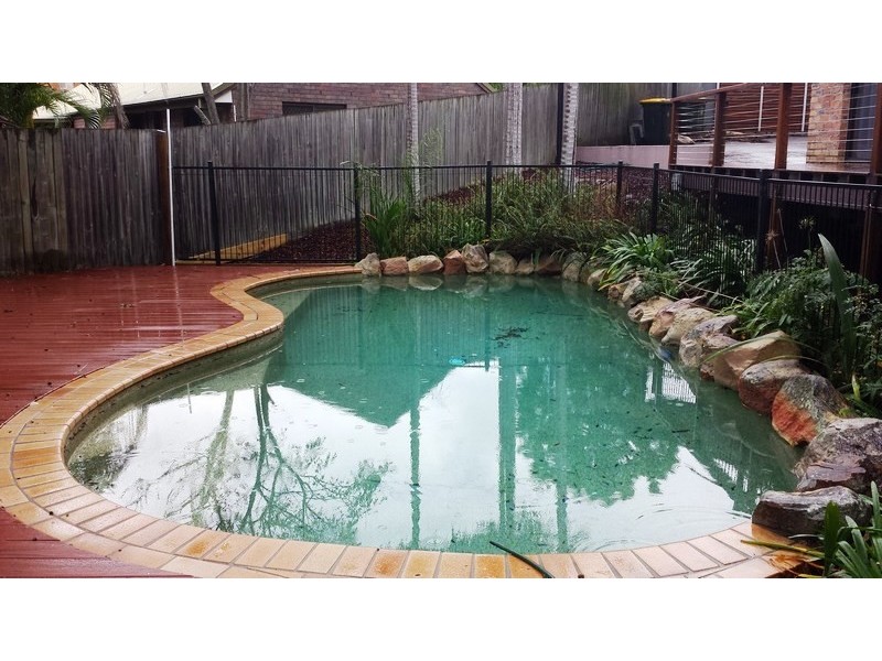 15 Sabu Court, Mcdowall QLD 4053