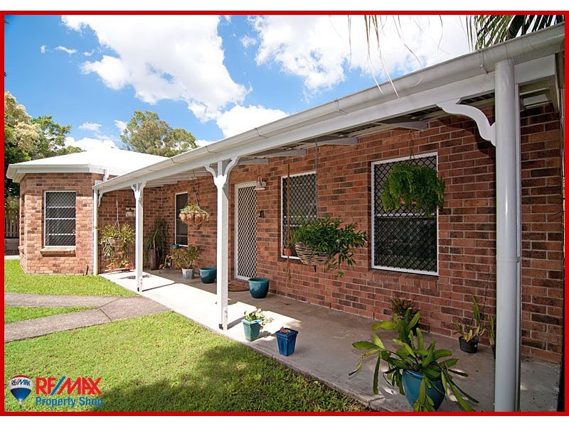 38 Blarney Street, Bracken Ridge QLD 4017